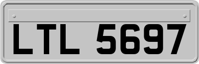 LTL5697