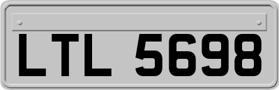 LTL5698