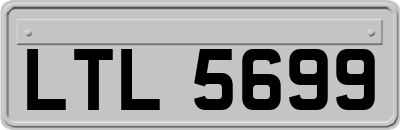LTL5699