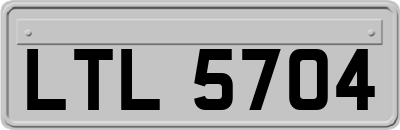 LTL5704