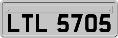 LTL5705