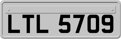 LTL5709