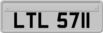 LTL5711