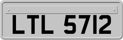 LTL5712
