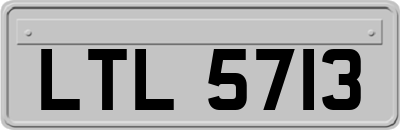 LTL5713