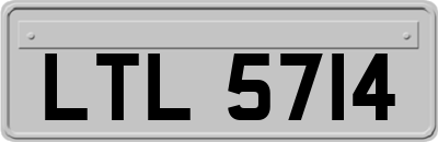 LTL5714