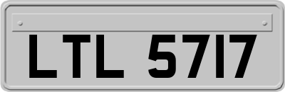 LTL5717