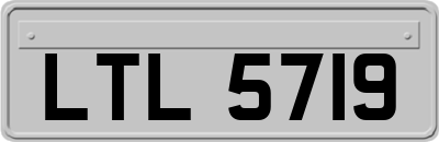 LTL5719