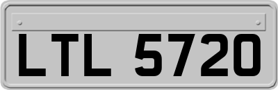 LTL5720