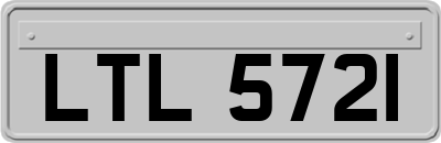 LTL5721
