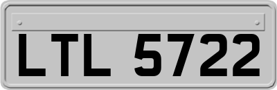 LTL5722
