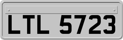 LTL5723