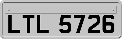 LTL5726