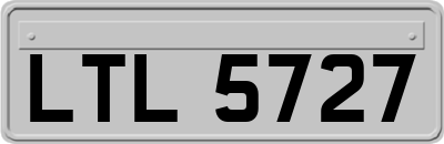 LTL5727