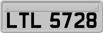 LTL5728