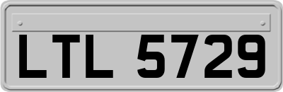 LTL5729