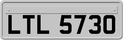 LTL5730