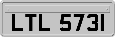 LTL5731