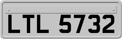 LTL5732