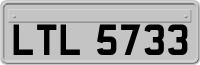 LTL5733