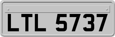 LTL5737