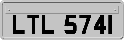 LTL5741