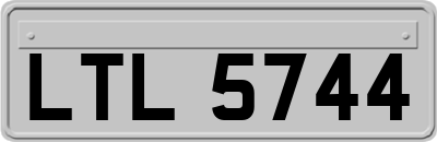 LTL5744