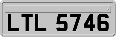 LTL5746