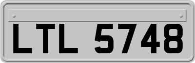 LTL5748