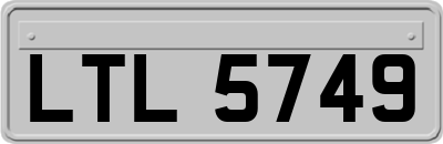 LTL5749