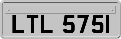 LTL5751