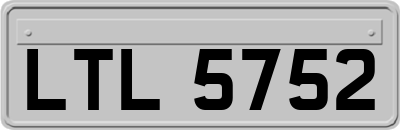 LTL5752
