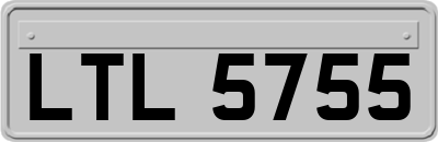 LTL5755