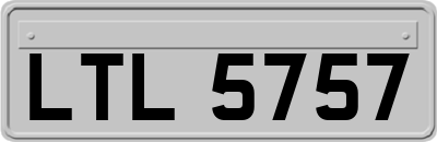 LTL5757