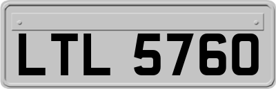 LTL5760