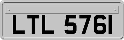 LTL5761