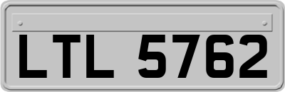 LTL5762