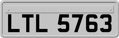 LTL5763