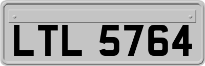 LTL5764