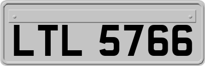 LTL5766