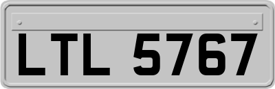 LTL5767