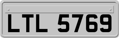 LTL5769