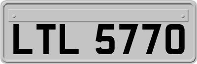 LTL5770