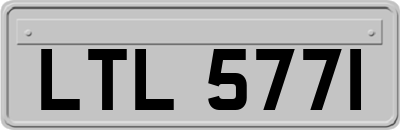 LTL5771