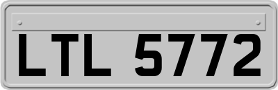 LTL5772