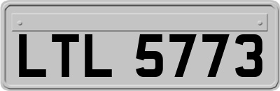 LTL5773