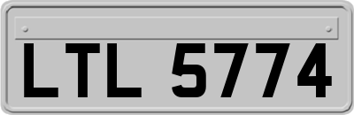 LTL5774