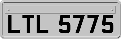 LTL5775