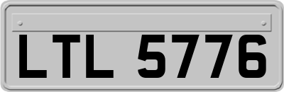 LTL5776