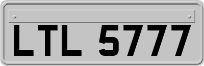 LTL5777